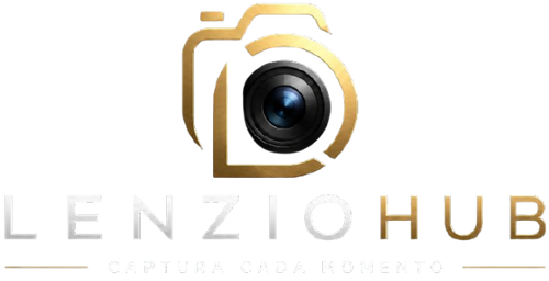 Lenziohub